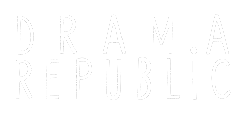 Drama Republic